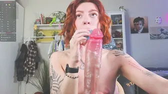 Ur_olivia hot porn video webcam porn video