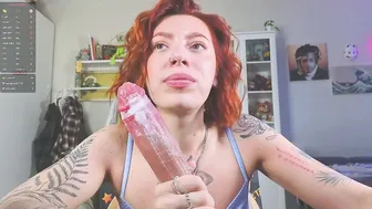 Ur_olivia hot porn video webcam porn video