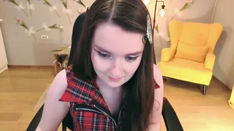 sensemysoul recorded nude video 1022480