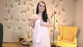sensemysoul recorded nude video 1022480