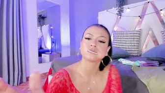 angelsavage__ chat porn video 06-08-2026