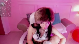 goth_alice 06/08/2026