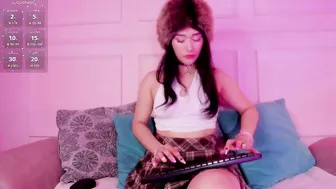 goth_alice 06/08/2026
