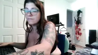 missmonatoyou naked on cam 08-Jun-2026