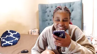 sieannabrown recorded nude video 1022494