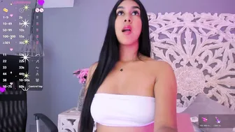 Ana_gonzalez 08-Jun-26