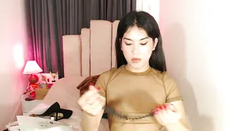 sexybaby2999 recorded nude video 1022508