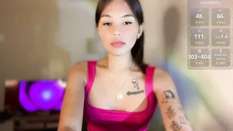 petitegirlx69 recorded nude video 1022509