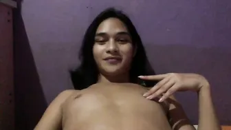 ellorrey petite cam sex porn