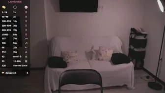 lovelyspacee porn xxx - (06-08-2026)