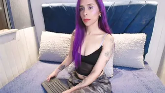 Purplerose3x porn xxx 08-Jun-2026