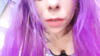 Purplerose3x porn xxx 08-Jun-2026