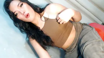 ur_krissyxxx cam sex 06-08-2026