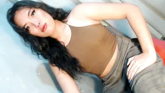 ur_krissyxxx recorded nude video 1022537