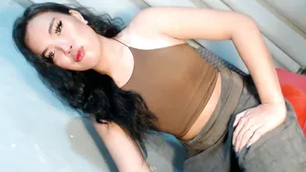 ur_krissyxxx cam sex 06-08-2026