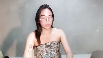 urbabydollx16 webcam 08-Jun-2026