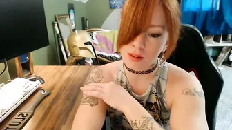 astraeasiren recorded nude video 1022542
