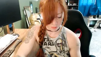 astraeasiren 08-Jun-2026