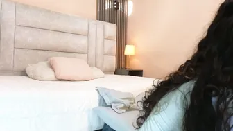 emily_foxyy (06-08-2026)