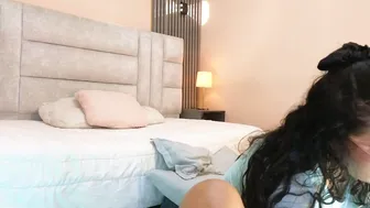emily_foxyy recorded nude video 1022557