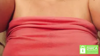 mollywayne recorded nude video 1022560