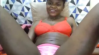 Iam_nisa sex cam chat (06-08-2026)