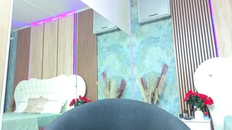 angellys lovense - 08-Jun-2026