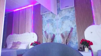 angellys lovense - 08-Jun-2026