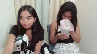 Asian_pure_girl video chat porn 06/08/2026