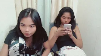 Asian_pure_girl video chat porn 06/08/2026