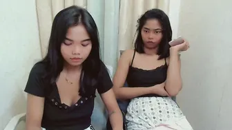 Asian_pure_girl video chat porn 06/08/2026