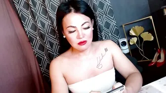 Lust_libido 08-Jun-2026 anal