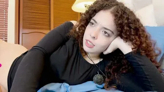 lilithdoeyes recorded nude video 1022578