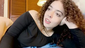lilithdoeyes on cam 08-Jun-2026