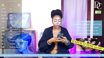 Dchcco 08 June 2026 cam porn videos