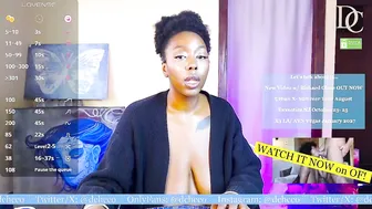 dchcco recorded nude video 1022580
