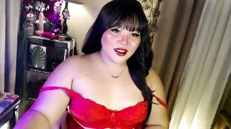 seductivecurvesxxx mistress chat cam porn