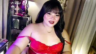 seductivecurvesxxx mistress chat cam porn