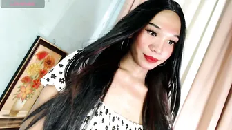 blackbarbie_jamie nude on cam 06/08/2026