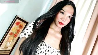 blackbarbie_jamie nude on cam 06/08/2026