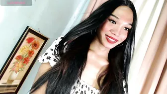 blackbarbie_jamie recorded nude video 1022592