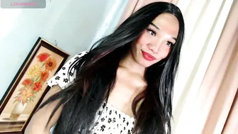 blackbarbie_jamie recorded nude video 1022592