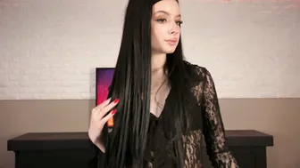 its_me_stacy recorded nude video 1022603