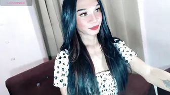 Blackbarbie_jamie xxx chat (06-08-2026)