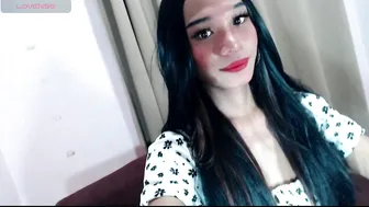 blackbarbie_jamie recorded nude video 1022604