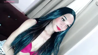 Blackbarbie_jamie xxx chat (06-08-2026)