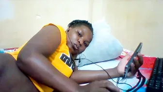 Camillah_sweet new chat porn video