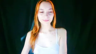 liza__kitty natural 08 June 2026