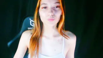 liza__kitty natural 08 June 2026