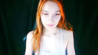 liza__kitty natural 08 June 2026